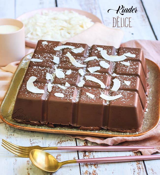 kinder-delice-maison