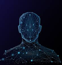 Pass model theory of intelligence developed by j.p.das, Jack Naglieri ...