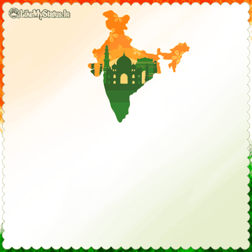 குடியரசு தின வாழ்த்துக்கள் Tamil Republic Day Wishes