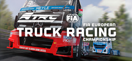fia-european-truck-racing-championship-pc-cover