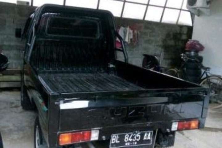 Daftar Kode Plat Kendaraan Banda Aceh Dan Sekitarnya Plat Nomor