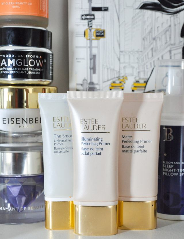 The best skincare regime for anti aging: All 18 products I'm using right now! The best skincare regime for anti aging: All 18 products I'm using right now!