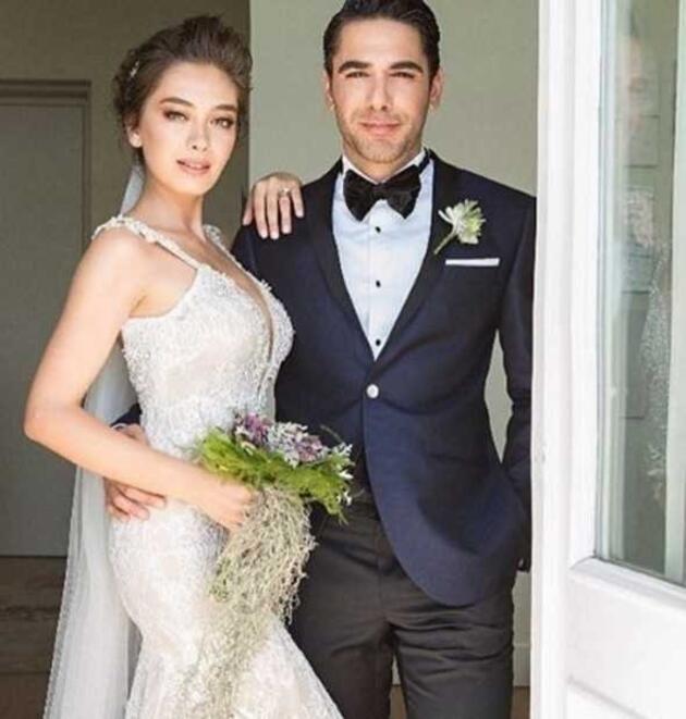 Rüyada Düğüne Gitmek - Rüya Tabirleri ve Yorumları