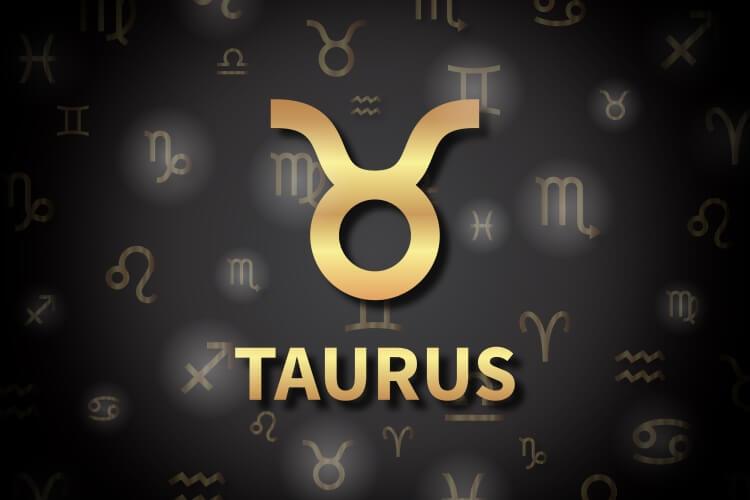 Latest Horoscope: Taurus Horoscope for August 28, 2023 - Monday