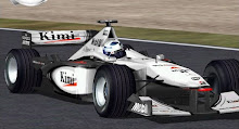 F1 2002 pc español