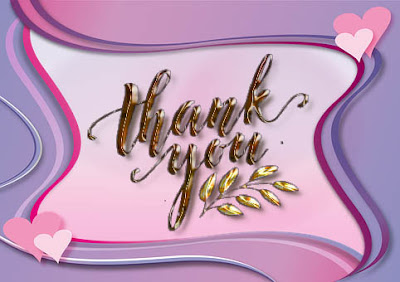 Thank you images Thank you images