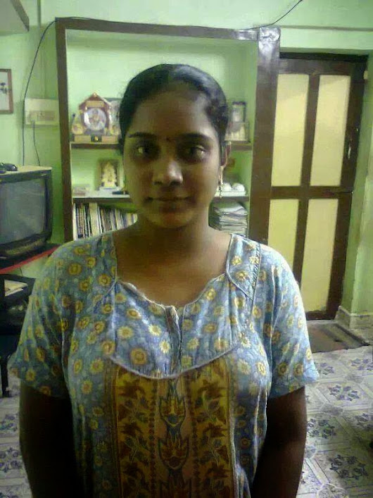 old-malayalli-woumens-clitos-photos-weing-dress-pussy