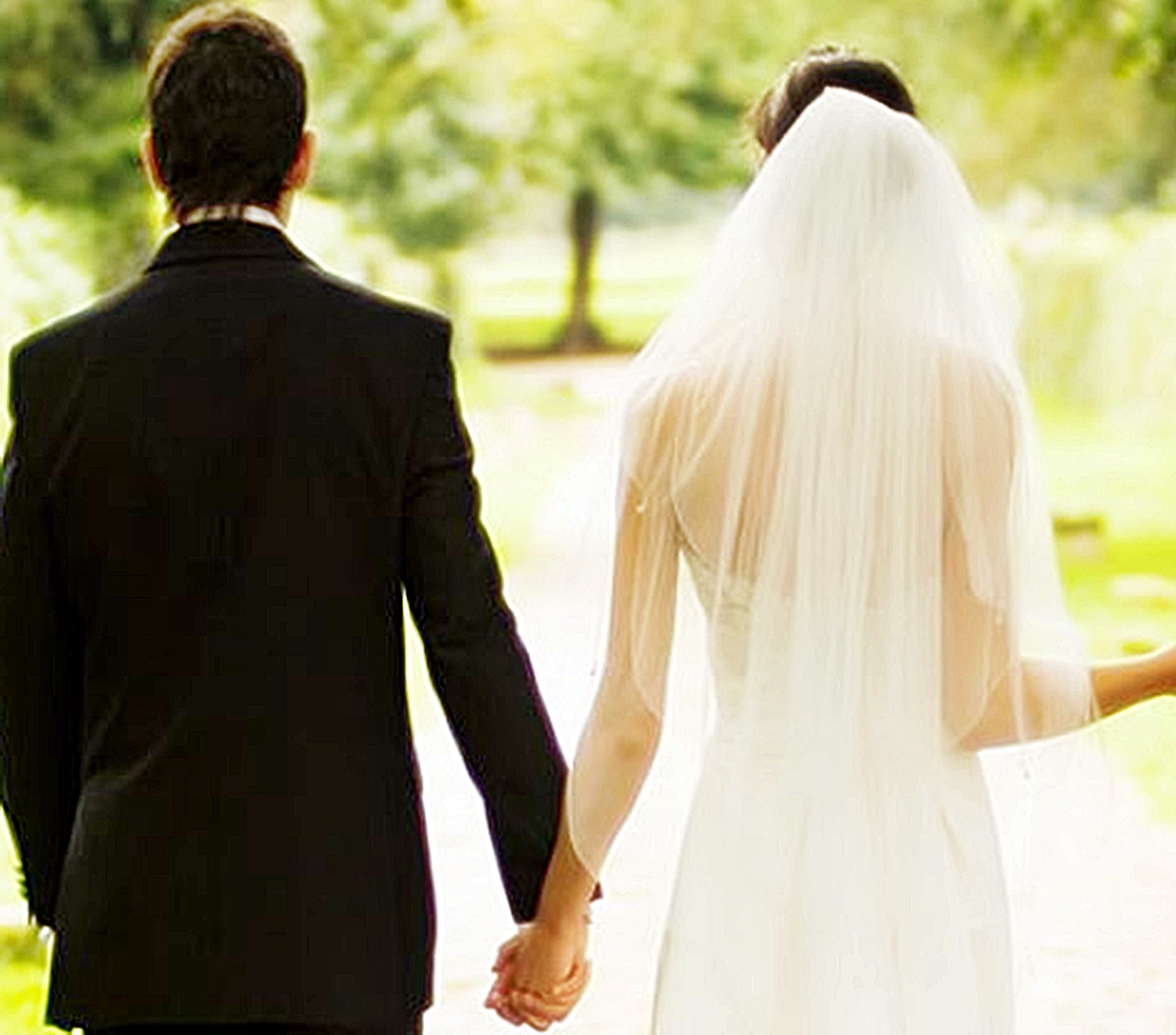 15+ Arti Mimpi Menikah Lagi Dengan Suami Menurut Islam