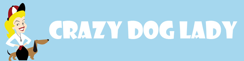 crazydoglady