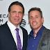 CNN host Chris Cuomo tests  positive for COVID-19
