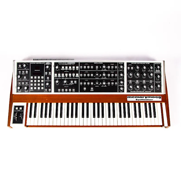 MATRIXSYNTH JunkieXL Synths for Sale