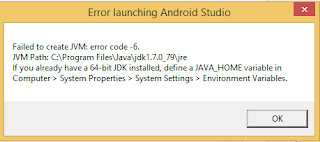 Launch error перевод. Launch error service update failed (easyanticheat). Easy anti cheat ошибка fortnite. ошибка launching. Launch error перевод.