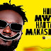Download Audio : Naiboi - Makasiriko