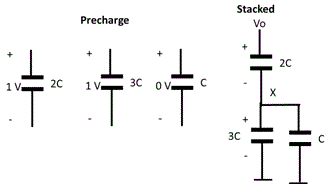 capacitor vlsiuniverse