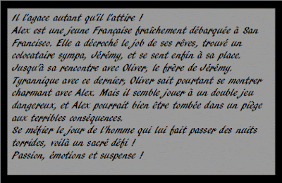 Secret Love l'intégrale Lucy Allen