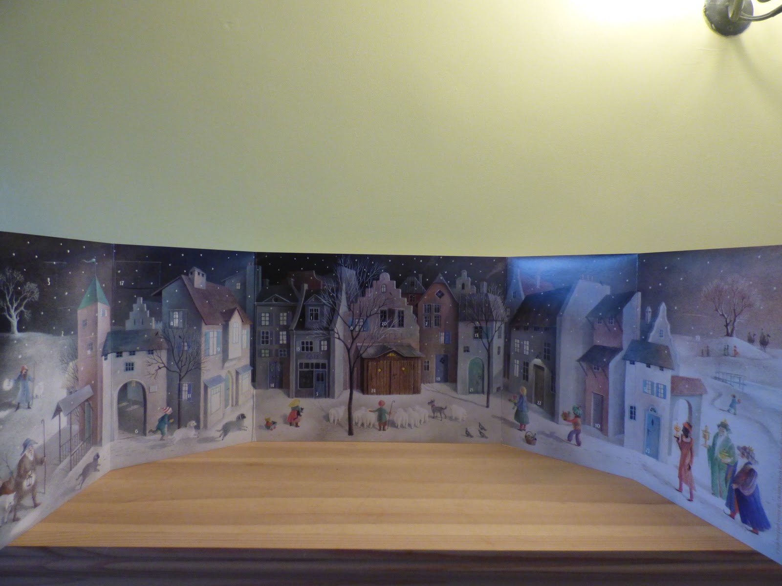 my-quiet-life-in-suffolk-december-1st-and-the-advent-calendar