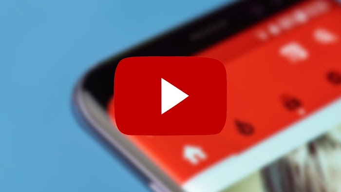 5 YouTube Hidden Tricks for Android Smartphones