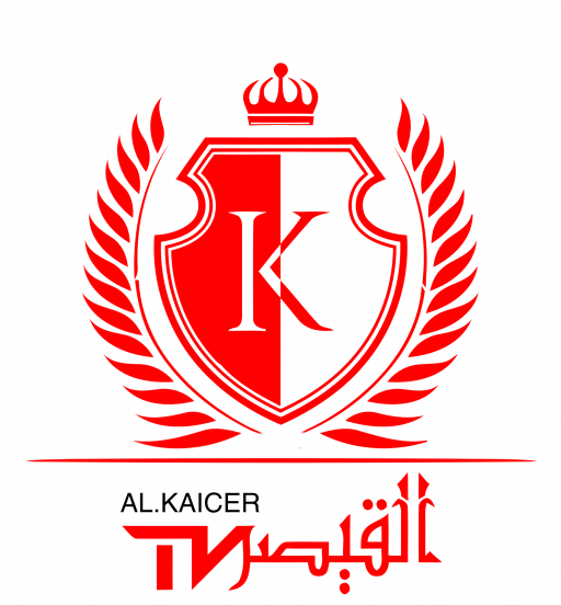 تحميل تطبيق القيصر Tv لمشاهدة جميع القنوات الرياضية والترفيهية المشفرة مجانا Alkaicer Team