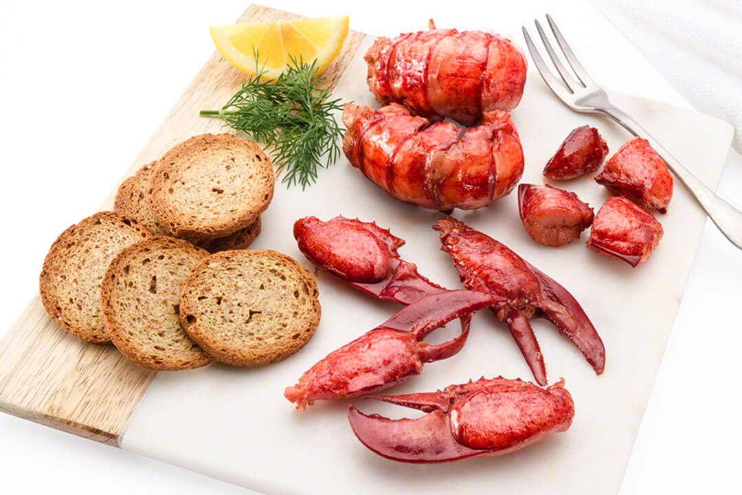 Lobster Health Info for Your Benefit Red Snapper Fish, Red Snapper