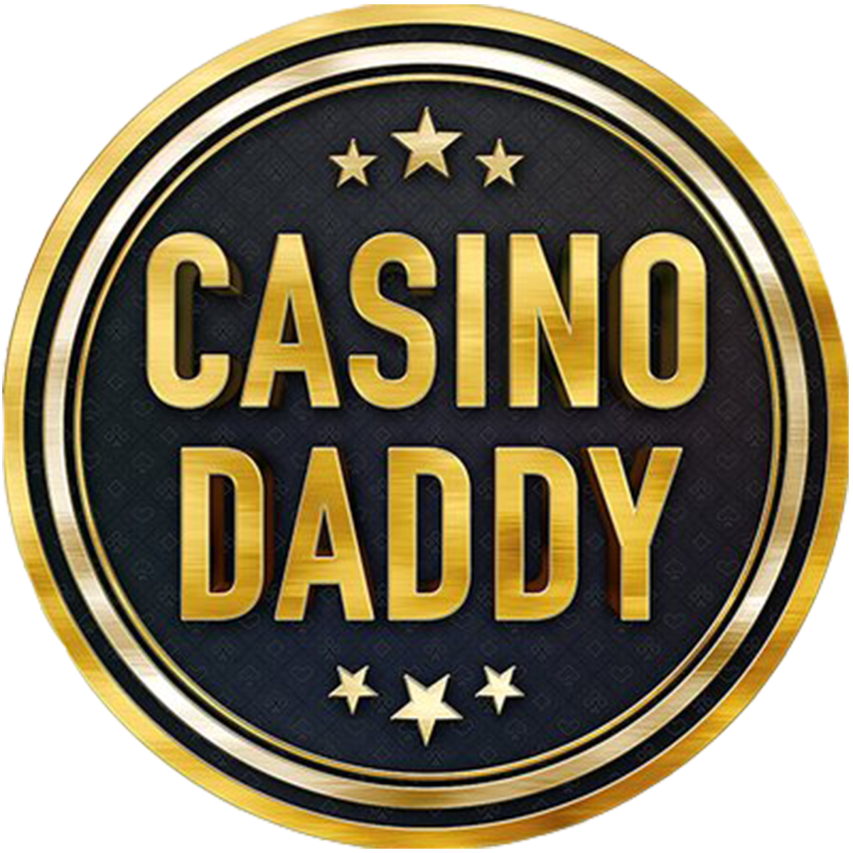 Daddy kazino daddy casinos net ru
