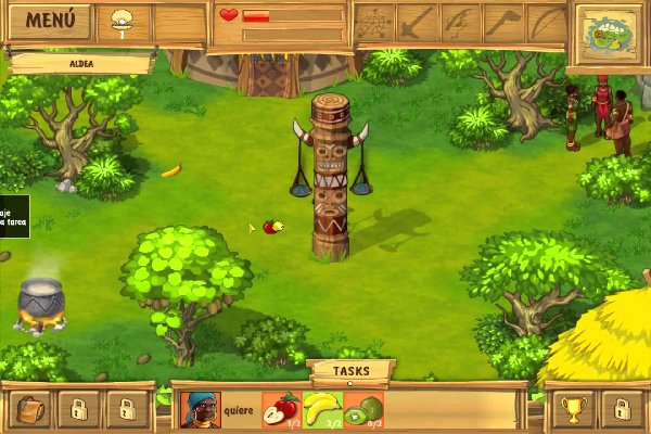the island castaway 3 game the island castaway 3 game