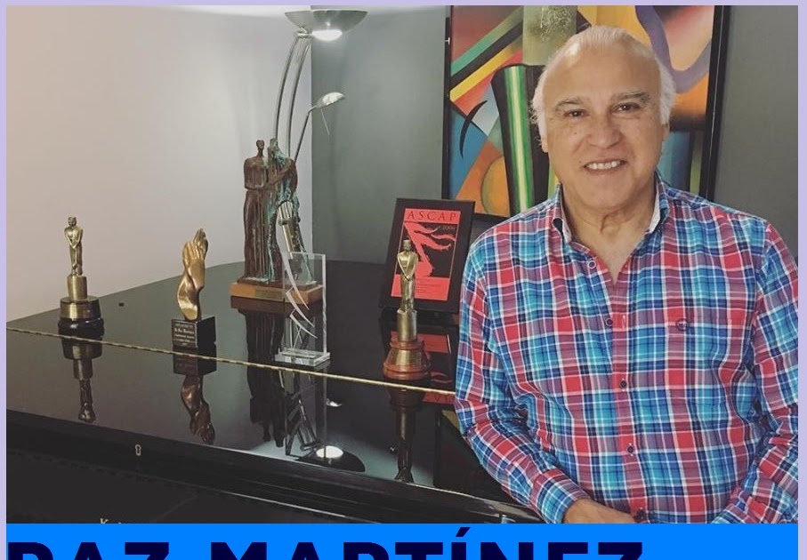 "El Reginense" GUILLERMO PIRRI ARGENTINO CANTANTES POPULARES