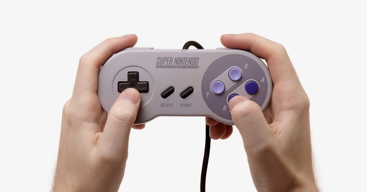 Fight control