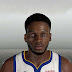 ALFONZO MCKINNIE CYBERFACE by Young1996 [FOR 2K19]