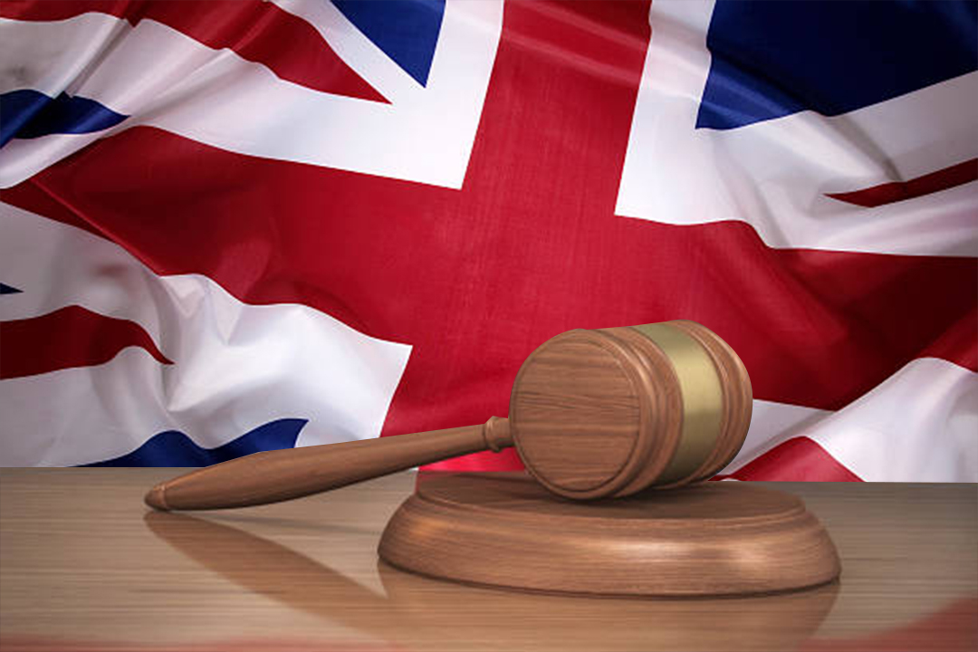 What are the sources of the British Constitution? | Money Gelt - Law news,  insights and free legal advice!