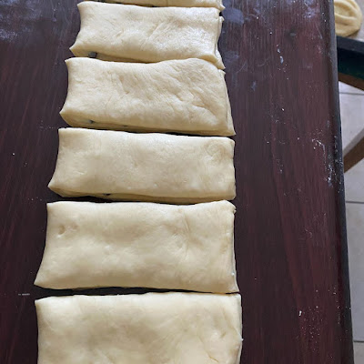 بان سويس بكريم باتسيير