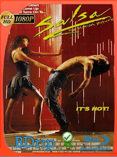 Salsa (1988) BDRIP 1080p Latino [GoogleDrive] SXGO