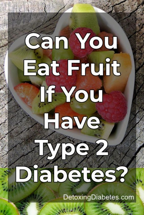 Type 2 Diabetes Treatments Type 2 Diabetes Treatments