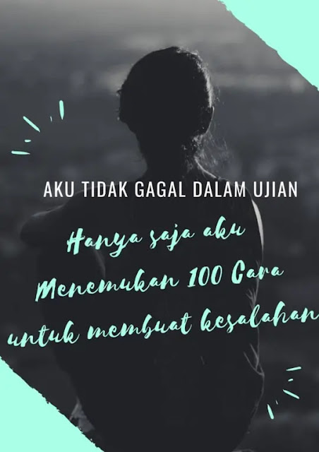 Kata kata lucu bijak kata bijak kehidupan