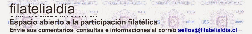 filatelialdia