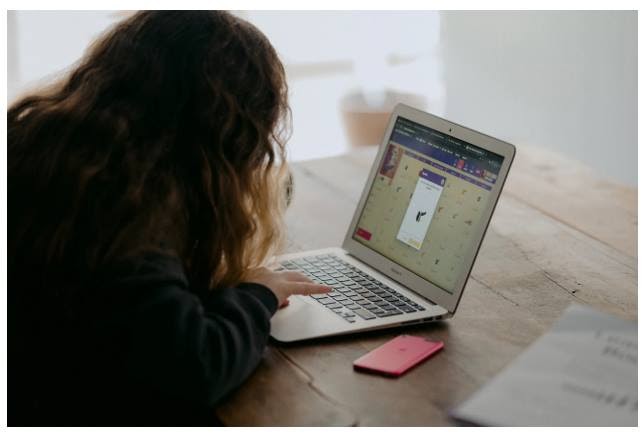 Definition of homework by authors image