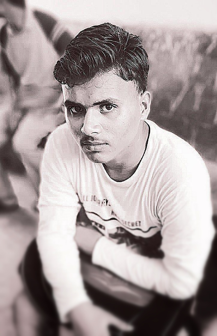 vishnusharma vishnu sharma