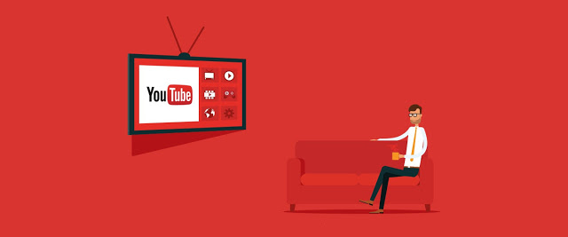Tips for Watching Youtube Videos