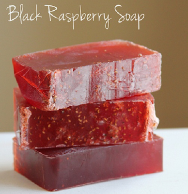 [Image: xaphonghandmade-5.png]