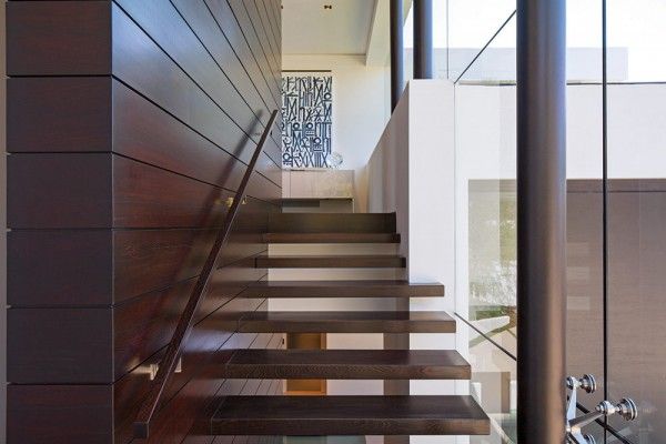 collapsible staircase design collapsible staircase design