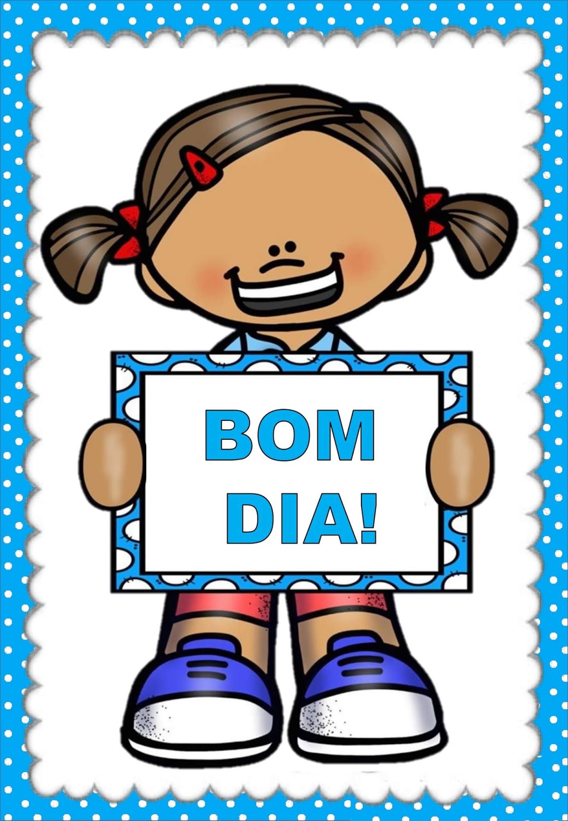 Cartaz palavrinhas mágicas - divertida e colorida | Professora Tati Simões