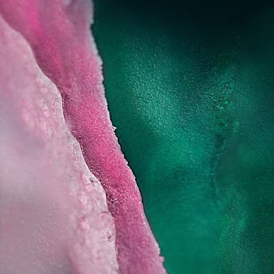 Download Wallpaper Bawaan Samsung Galaxy A50s Official Membanjiri pasar mengkin jadi cara Samsung untuk menguatkan posisi mereka Download Wallpaper Bawaan Samsung Galaxy A50s Official