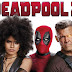 Nouveau trailer international pour Deadpool 2 de David Leitch