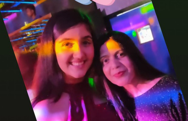 
Ashnoor Kaur PNG, Ashnoor Kaur New PNg, Ashnoor Kaur HD PNG, Ashnoor Kaur Png Images, Ashnoor Kaur new, Ashnoor Kaur hd,
 Ashnoor Kaur latest images, Ashnoor Kaur wallpaper, Ashnoor Kaur pictures, Ashnoor Kaur hot, Ashnoor Kaur photos, 
Ashnoor PNG, Ashnoor New PNg, Ashnoor HD PNG, Ashnoor Png Images, Ashnoor new, Ashnoor hd, Ashnoor latest images,
Ashnoor  wallpaper, Ashnoor pictures, Ashnoor hot, Ashnoor photos, 
