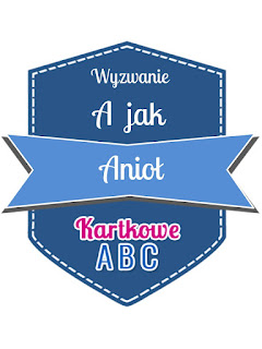 https://kartkoweabc.blogspot.com/2019/12/a-jak-anioanioek.html