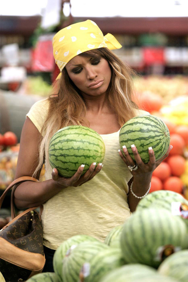 Petersfield Newswire Olympic appeal