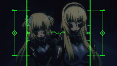 Get Wallpaper Schwarzesmarken Episode 08 Subtitle Indonesia Kyusekisub For Free