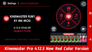 KineMaster Pro 4.12.3 Download New Version 2020