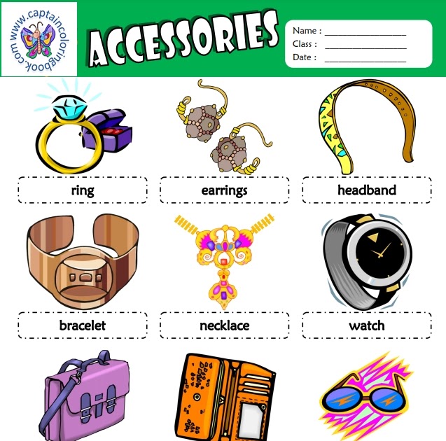 Coloring book pdf download