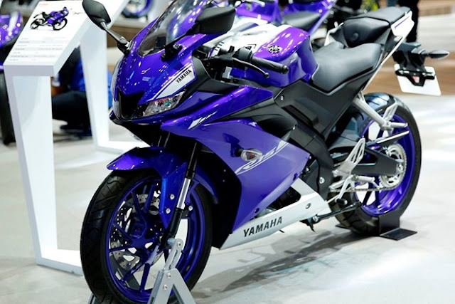 pulsar r15 v3 price