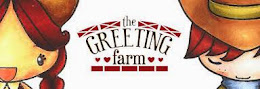 The Greeting Farm 2010 - 2011